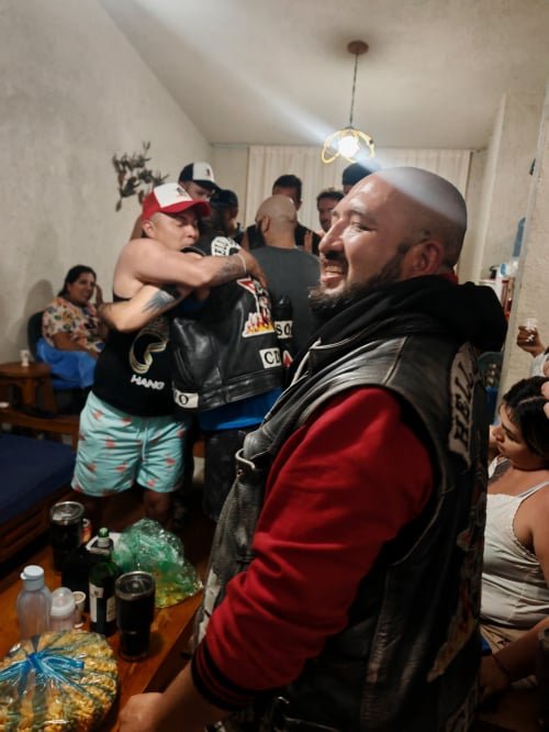 Mobirise Website Builder