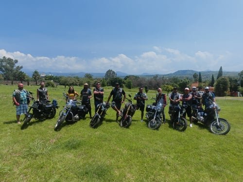 Mobirise Website Builder