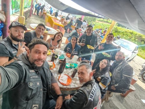 Mobirise Website Builder