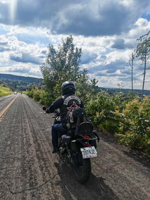 Mobirise Website Builder