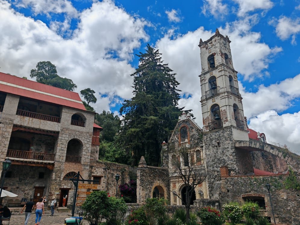 Mobirise Website Builder