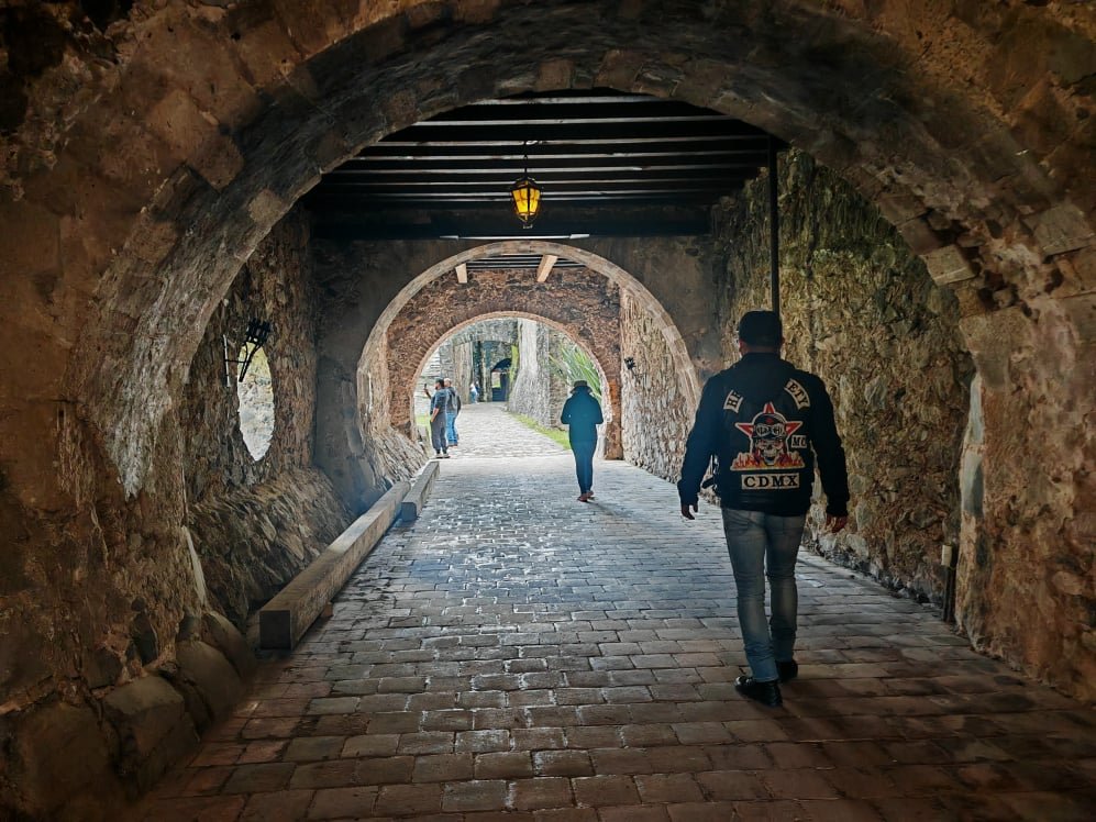 Mobirise Website Builder