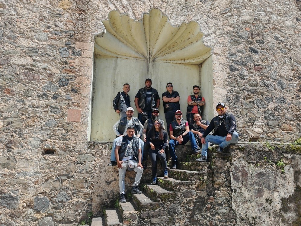 Mobirise Website Builder